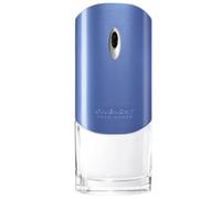 Givenchy blue label de givenchy eau de toilette spray 3.3 oz para homb