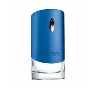 Givenchy Pour Homme Blue Label Eau de Toilette 100ml For Men