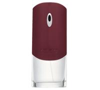 Givenchy by givenchy para hombres. eau de toilette spray 3.3 onzas de