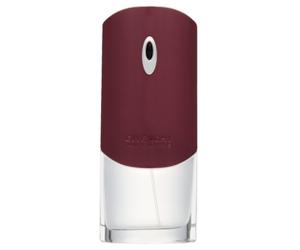 Givenchy by givenchy para hombres. eau de toilette spray 3.3 onzas de
