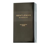 Givenchy GENTLEMAN BOISÉE | Precio, Comprar n/a 100 ml Vaporizador