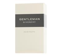 Givenchy - Caballero EDT Spray 60 ml