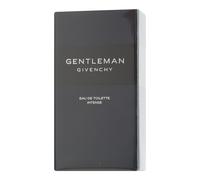 Givenchy caballero intenso EDT 100 ml
