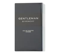 Givenchy caballero intenso EDT 60 ml