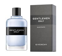 Givenchy caballeros solo EDT 100 ml