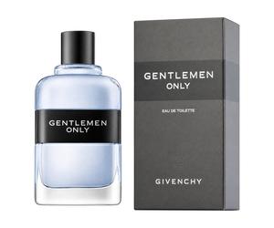 Givenchy caballeros solo EDT 100 ml