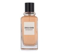 Givenchy Dahlia Divin EDP 100 ml
