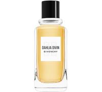 Givenchy Dahlia Divin Agua de perfume para mujer 100mL