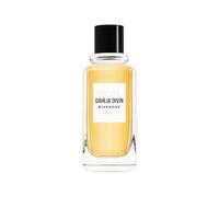 Givenchy - Dahlia Divin DAHLIA DIVIN EDP 100ML Perfumes 100 ml unisex
