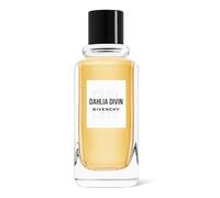 Givenchy Dahlia Divin Eau de Parfum Spray 100ml