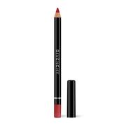 Givenchy Delineador de labios 6 Carmin Escarpin 1,1 g
