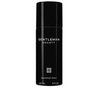 Givenchy Gentleman Desodorante refrescante en spray Society 150mL