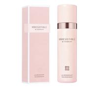 Givenchy IRRESISTIBLE Mujeres Desodorante en spray 100 ml 1 pieza(s)