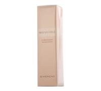 Givenchy IRRESISTIBLE Mujeres Desodorante en spray 100 ml 1 pieza(s)
