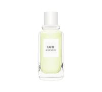 Givenchy - Eau de Givenchy Perfumes 100 ml female