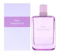 ¡44% DTO! Very Irresistible Eau de Parfum 80 ml