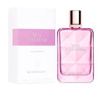 Givenchy Muy Irrésistible EDP 80 ml