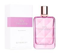 Givenchy Eau de Parfum muy Irrésistible 80 ml