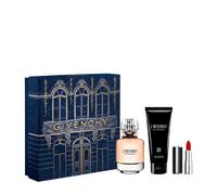 GIVENCHY Eau de Parfum Perfumes Mujer