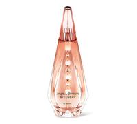GIVENCHY Eau de Parfum Perfumes Mujer