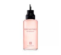 GIVENCHY Eau de Parfum Perfumes Mujer