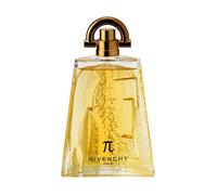 Givenchy Pi Edt Vapo 100 Ml 100 ml