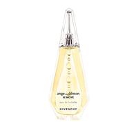 Givenchy - Eau de Toilette Ange ou Démon Le Secret