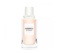 Givenchy Eaudemoiselle De Givenchy Eau Florale Eau de Toilette 100 ml