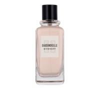 Givenchy Eaudemoiselle Florale agua de tocador para mujer 100 ml