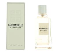 Givenchy eaudemoiselle eau florale 100 ml mujeres