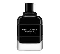 NEW GENTLEMAN eau de parfum vaporizador 100 ml