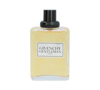 Givenchy Gentleman 100 ml Eau de toilette Hombre