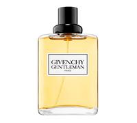 GIVENCHY Gentleman 100 ML Eau de toilette Perfumes Hombre