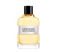 GIVENCHY Gentleman - 100 ML Eau de toilette Perfumes Hombre