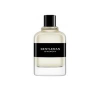Gentleman 100 ml