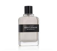 Givenchy Gentleman 2017 eau de toilette para hombre