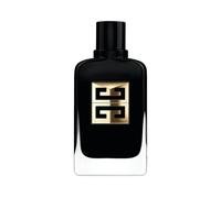 GENTLEMAN SOCIETY AMBRÉE eau de parfum vaporizador 100 ml