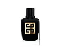 GENTLEMAN SOCIETY AMBRÉE eau de parfum vaporizador 60 ml