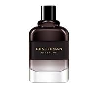 Givenchy - Gentleman Givenchy Eau De Parfum Boisée Perfumes 100 ml unisex