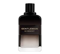 GIVENCHY Gentleman Boisée - 200 ML Eau de Parfum Perfumes Hombre
