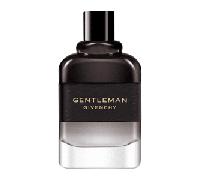 Givenchy Gentleman Boisée