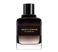 GIVENCHY Gentleman Boisée - 60 ML Eau de Parfum Perfumes Hombre