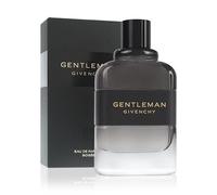 Givenchy Gentleman Boisée agua de perfume para hombre 100 ml