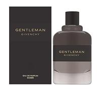 Givenchy GENTLEMAN BOISÉE | Precio, Comprar n/a 100 ml Vaporizador