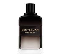 Givenchy Gentleman Boisée Eau de Parfum 200ML