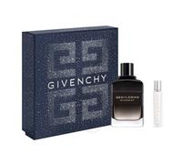 Givenchy Gentleman Boisée EDP 100 ml + EDP 12,5 ml H
