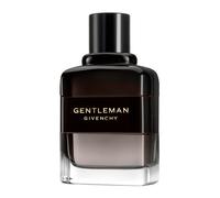 GENTLEMAN BOISÉE eau de parfum vaporizador 60 ml