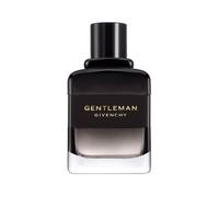 Givenchy Gentleman Boisée Eau de Parfum 60ML