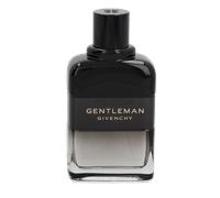 Givenchy GENTLEMAN BOISÉE | Precio, Comprar n/a 100 ml Vaporizador