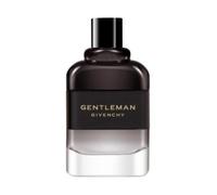Givenchy GENTLEMAN BOISÉE | Precio, Comprar n/a 100 ml Vaporizador